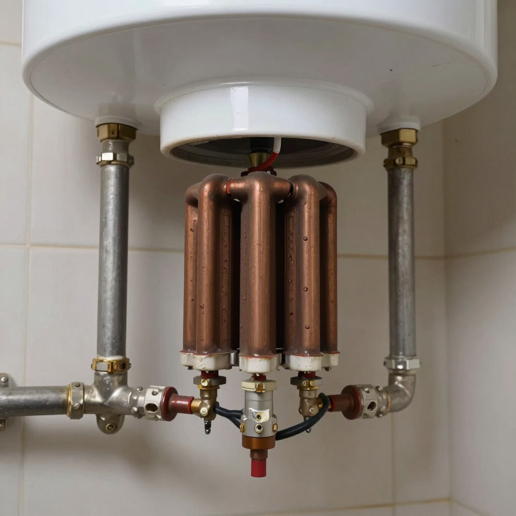 How to Ask About a Plumber's Crew in Coronado